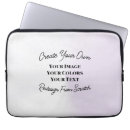 Search for photo laptop cases Blank