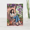 Search for crazy in love cards Cat