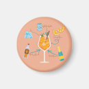 Search for recipe magnets Modern
