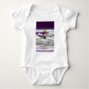 Search for lighthouse baby clothes Landscape