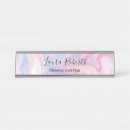 Search for marble name plates Glitter