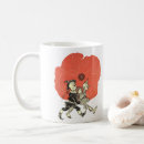 Search for dorothy wizard of oz mugs Yellow brick road
