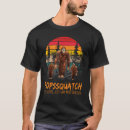 Search for pop tshirts Like