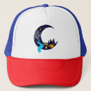 Search for explore hats Camper