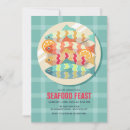 Search for fish invitations Sardines
