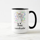 Search for chaos coordinator mugs Manager
