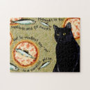 Search for pizza puzzles Kids