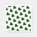 Search for st patricks day decor Hearts