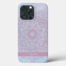 Search for lotus mandala iphone cases Floral