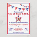 Search for bald eagle and invitations Veteran