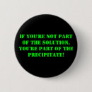 Search for solution badges Funny