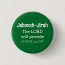 Search for blessed badges God