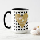 Search for love language mugs Typography
