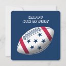 Search for barbequing cards Blue