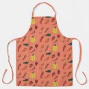 Search for chilli aprons Jalapeno