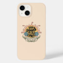 Search for phrases iphone cases Vintage