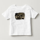 Search for grammar school tshirts Education
