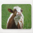 Search for milk mousepads Country
