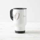 Search for dove travel mugs Animal