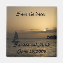 Search for key west save the dates Ocean