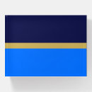 Search for nautical office supplies minimalist