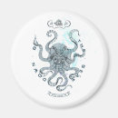 Search for diving magnets Coral