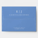 Search for monogram envelopes Initials