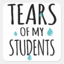 Search for funny student stickers Chemistry