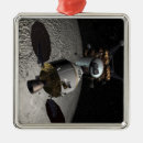 Search for orion christmas tree decorations Outdoors