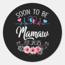 Search for mamaw stickers Best mum ever