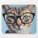 Search for intelligence mousepads Cute