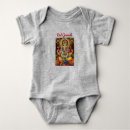 Search for ganesh clothing Indian