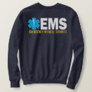 Search for emergency clothing Medical