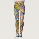 Search for funky clothing Modern