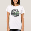 Search for las vegas tshirts America