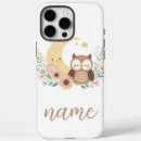 Search for baby owl iphone cases Cute