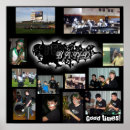 Search for pep Band