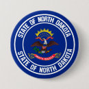Search for dakota badges Flag
