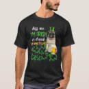 Search for irish drunk tshirts Lover
