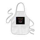 Search for kids school aprons Back to school