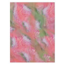 Search for peony tablecloths Abstract