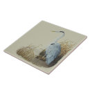 Search for heron tiles Wildlife