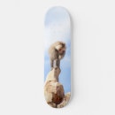 Search for primate skateboards Baboon