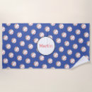 Search for baseball beach towels Team