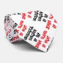 Search for surgeon ties Joke