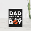Search for basketball coach birthday cards Player