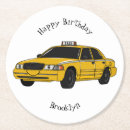 Search for cab barware Taxi
