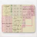 Search for auburn mousepads Map