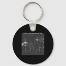 Search for disco ball key rings Dancing