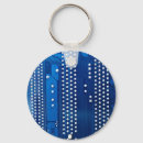 Search for circuit key rings Electronic